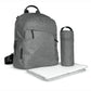 ChangingBackpack_withContents