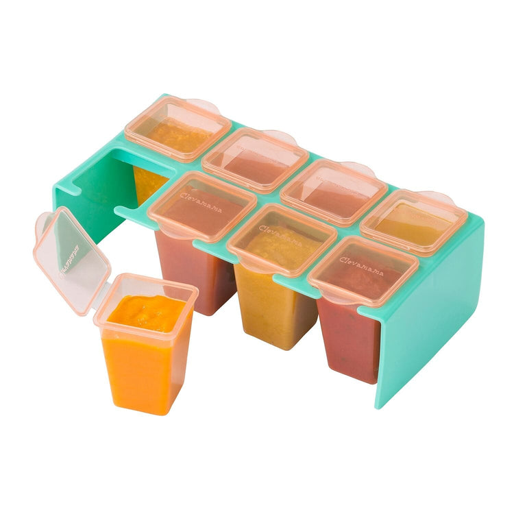 Clear pots storage 3003_1