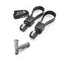 Connector Kit