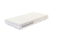 Cot Bed Mattress - CoolMax - 70 x 140 x 10cm