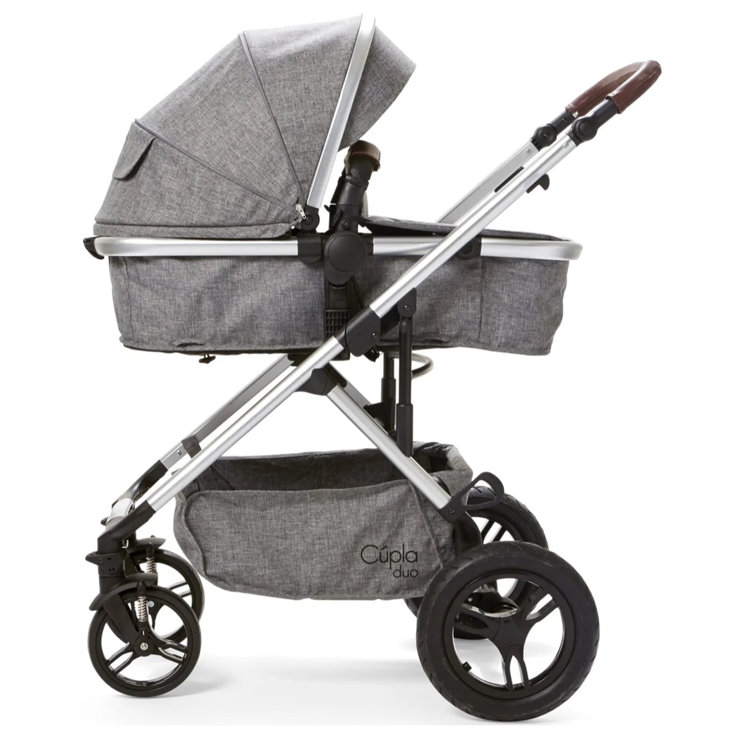 Cupla buggy deals