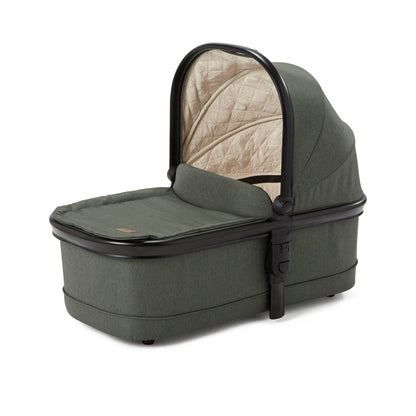 Cupla Duo Carry Cot