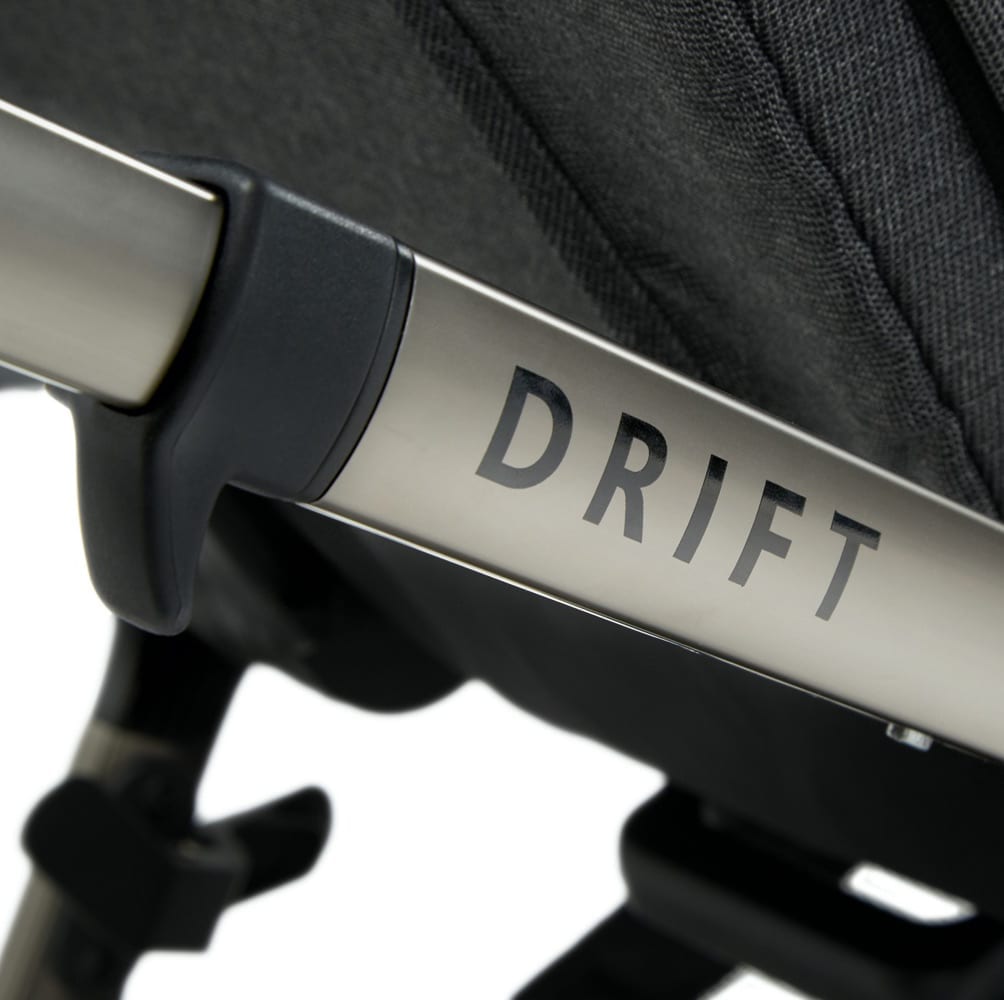 Drift_15