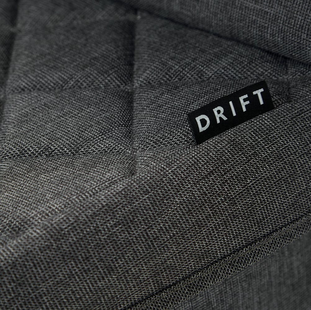 Drift_Carry_06