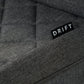 Drift_Carry_06