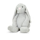 Large Bunny