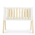 HipCot_01