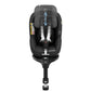 JPG RGB 300 DPI-8515671110_2022_maxicosi_carseat_babytoddlercarseat_micaproecoisize_black_authenticblack_multipleheadrestharnesspositions_front