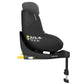 JPG RGB 300 DPI-8515671110_2022_maxicosi_carseat_babytoddlercarseat_micaproecoisize_forwardfacing_black_authenticblack_side