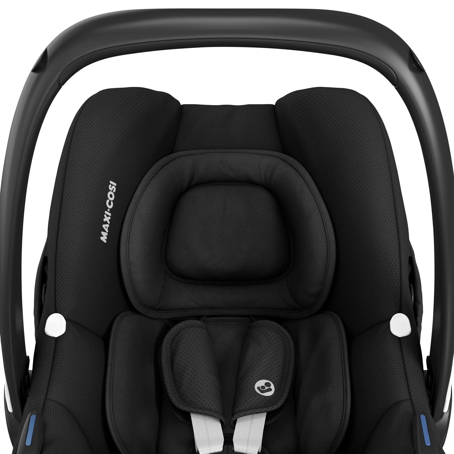 Maxi Cosi CabrioFix Baby Car Seat   Baby Elegance