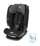JPG RGB 300 DPI-8618671110U1Y2022_2022_maxicosi_carseat_toddlerchildcarseat_titanproisize_black_authenticblack_isizesafety_3qrtleft