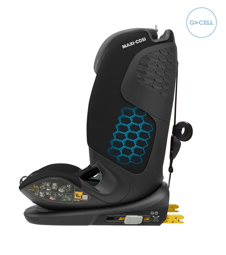JPG RGB 300 DPI-8618671110U2Y2022_2022_maxicosi_carseat_toddlerchildcarseat_titanproisize_black_authenticblack_gcellsideimpact_side
