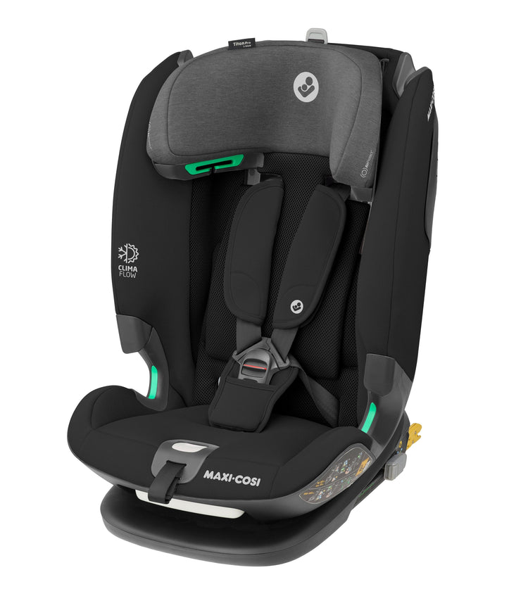 JPG RGB 300 DPI-8618671110_2022_maxicosi_carseat_toddlerchildcarseat_titanproisize_black_authenticblack_3qrtleft