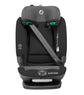 JPG RGB 300 DPI-8618671110_2022_maxicosi_carseat_toddlerchildcarseat_titanproisize_black_authenticblack_easybuckleup_front