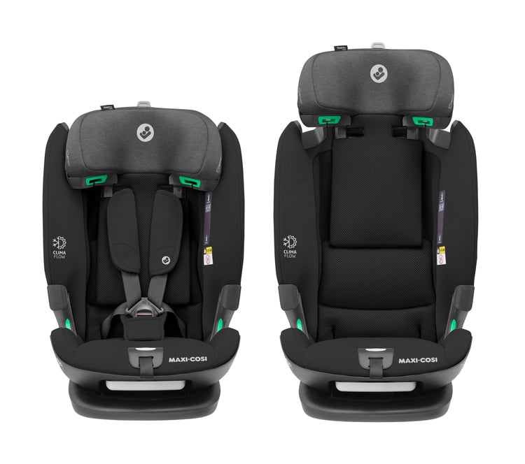 JPG RGB 300 DPI-8618671110_2022_maxicosi_carseat_toddlerchildcarseat_titanproisize_black_authenticblack_growwithyourchild_front