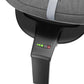 JPG RGB 300 DPI-8786010110U2Y2020_2020_maxicosi_carseat_carseataccessory_FamilyFix3_black_installationfeedback_3qrtback