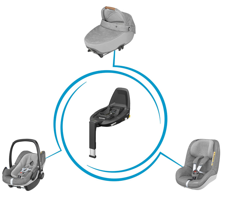 JPG RGB 300 DPI-8786010110U3Y2020_2020_maxicosi_carseat_carseataccessory_FamilyFix3_black_clickandgoinstallation_3qrtback
