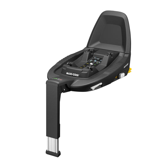 JPG RGB 300 DPI-8786010110_2020_maxicosi_carseat_carseataccessory_FamilyFix3_black_3qrtleft