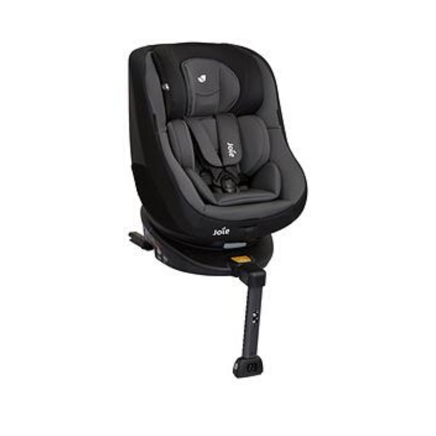 Joie Spin 360 carseat 01 (1)