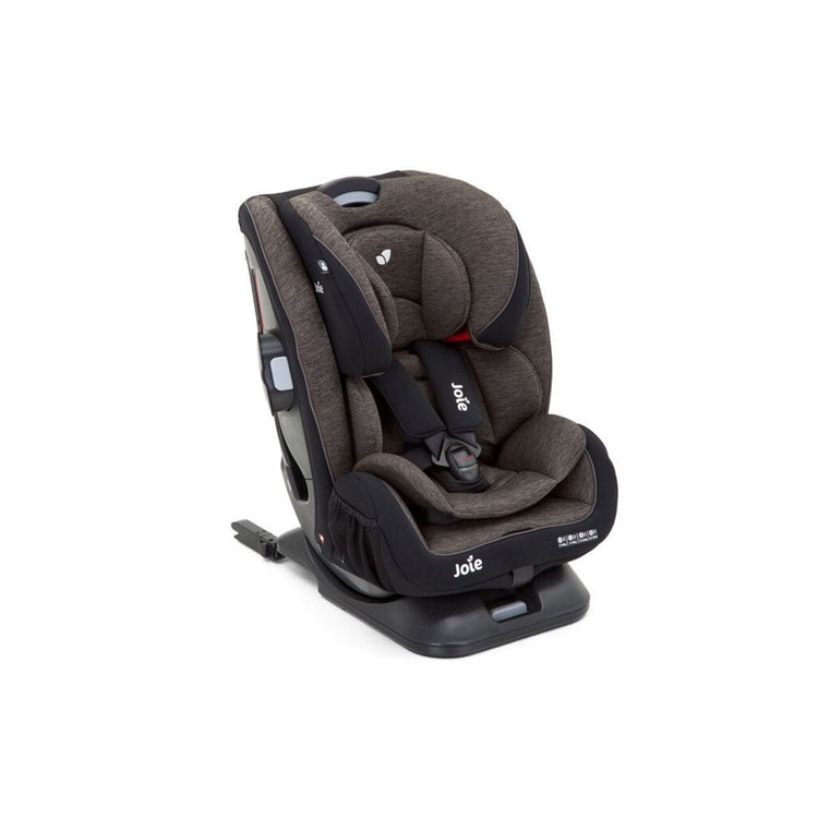 Joie every stage car seat 01