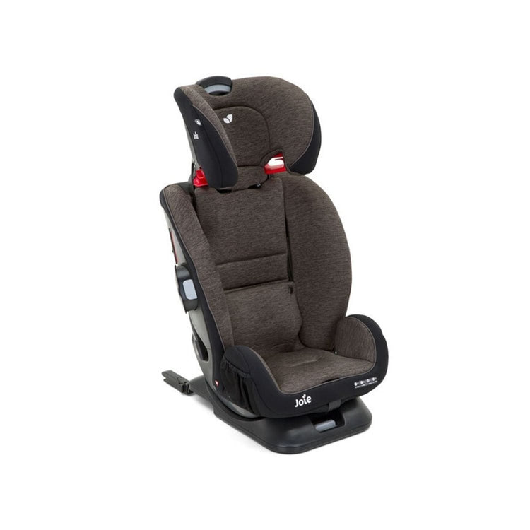 Joie every stage car seat 02