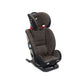 Joie every stage car seat 02