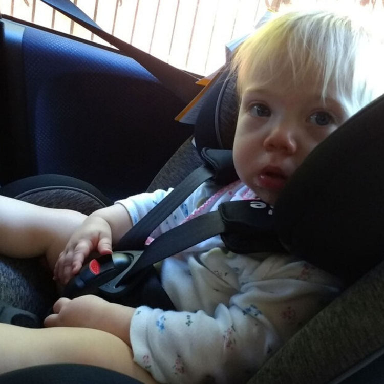 Joie every stage car seat 04