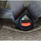 Joie every stage car seat 08