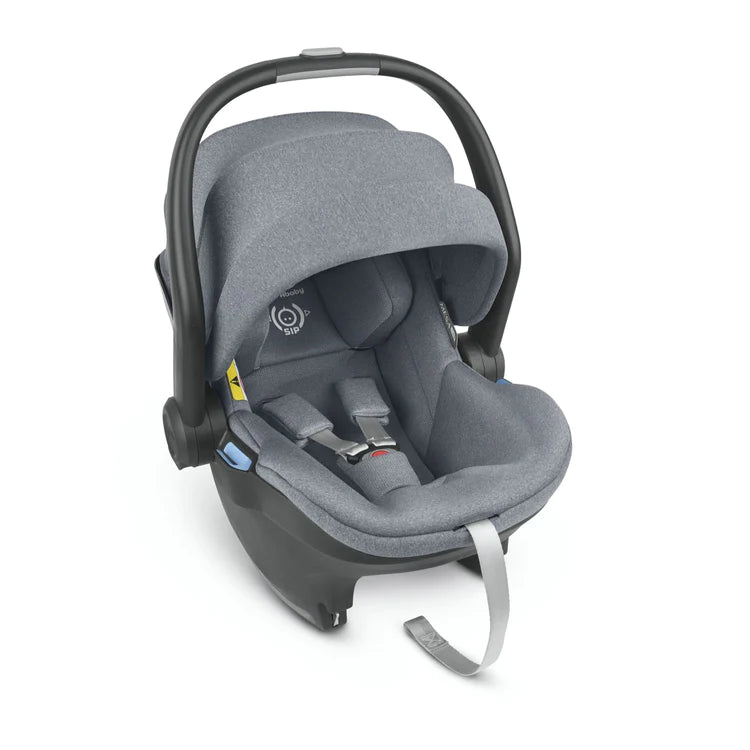 2019 uppababy mesa infant shop car seat and base