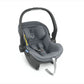 UPPABaby MESA Infant Car Seat