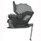 UPPABaby MESA Infant Car Seat
