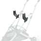 MINUAdapter_MESA_onframe-1