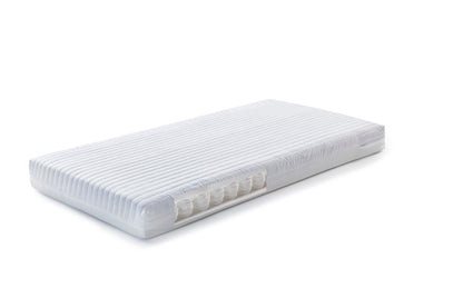 Cot Mattress - Micro - 60 x 120 x 10cm