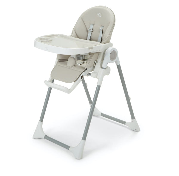 Nup Nup High Chair Baby Elegance