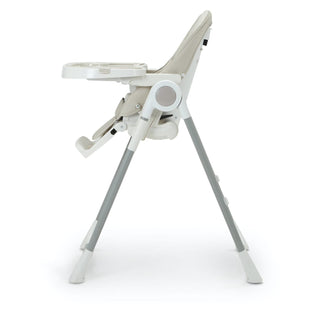 Nup Nup High Chair | Buy a Baby Elegance High Chair or Baby Feeding ...