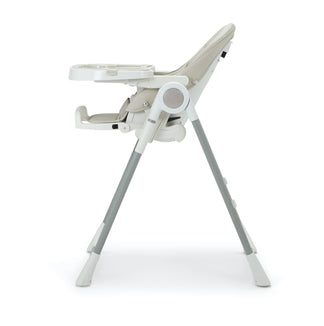 Nup Nup High Chair | Buy a Baby Elegance High Chair or Baby Feeding ...
