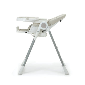 Nup Nup High Chair | Buy a Baby Elegance High Chair or Baby Feeding ...