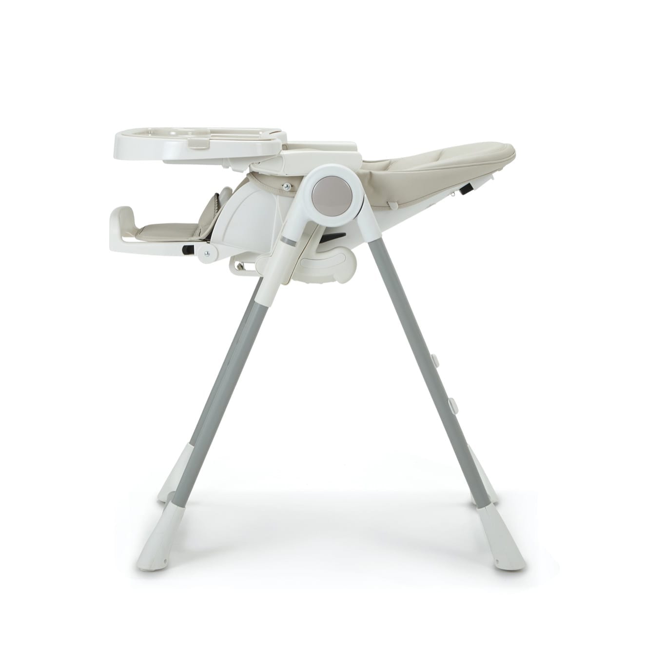 Baby elegance nup nup from birth highchair new arrivals