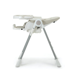 Nup Nup High Chair | Buy a Baby Elegance High Chair or Baby Feeding ...