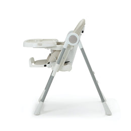 Nup Nup High Chair | Buy a Baby Elegance High Chair or Baby Feeding ...