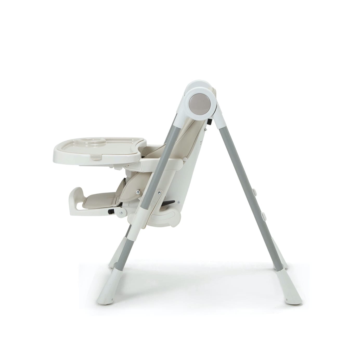 Nup nup best sale high chair argos