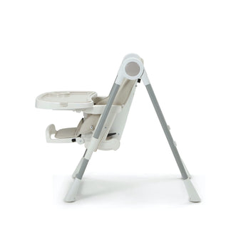 Nup Nup High Chair | Buy a Baby Elegance High Chair or Baby Feeding ...