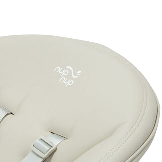 Nup Nup High Chair | Buy a Baby Elegance High Chair or Baby Feeding ...