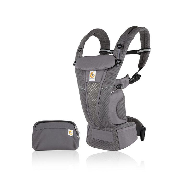 OmniBreeze_Graphite_Grey_BCZ360PGRAPH_RF