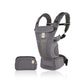 OmniBreeze_Graphite_Grey_BCZ360PGRAPH_RF