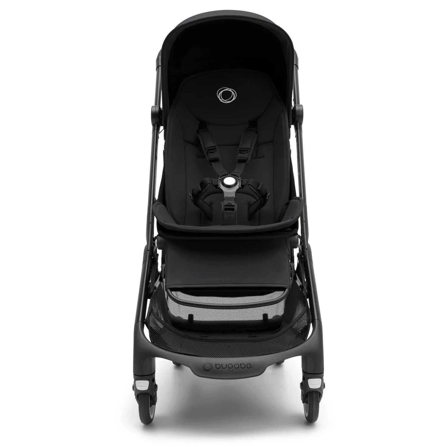 Mothercare amble stroller black outlet