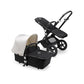 Bugaboo Cameleon 3 Plus