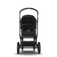 Bugaboo Cameleon 3 Plus