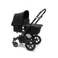 Bugaboo Cameleon 3 Plus