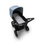 Original JPG-80215GM01_bugaboo_newborn_inlay_LIGHT_GM_bgb_fox2_c